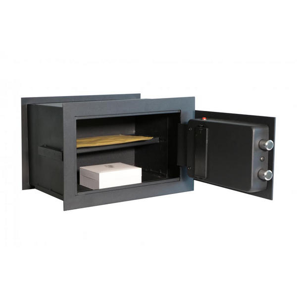Caja fuerte BTV Alpha WE-25