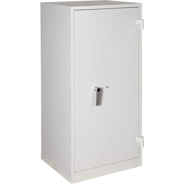 Armario acorazado ignífugo BTV Ignis 1260