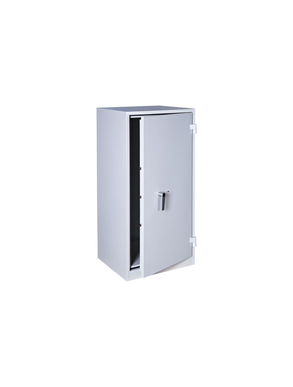 Armario acorazado ignífugo BTV Ignis 1600