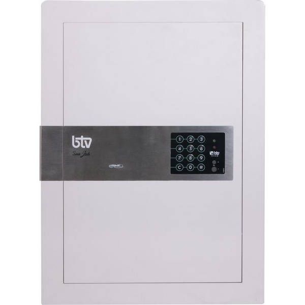 Caja fuerte BTV Jade E-56