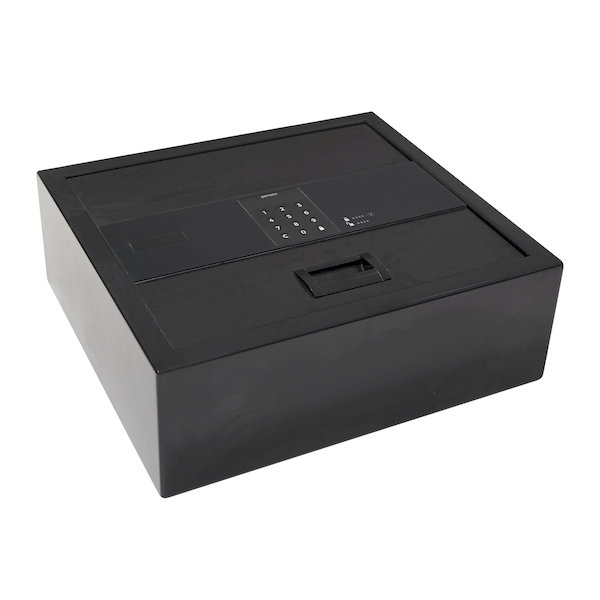 Caja fuerte Java Top para hotel