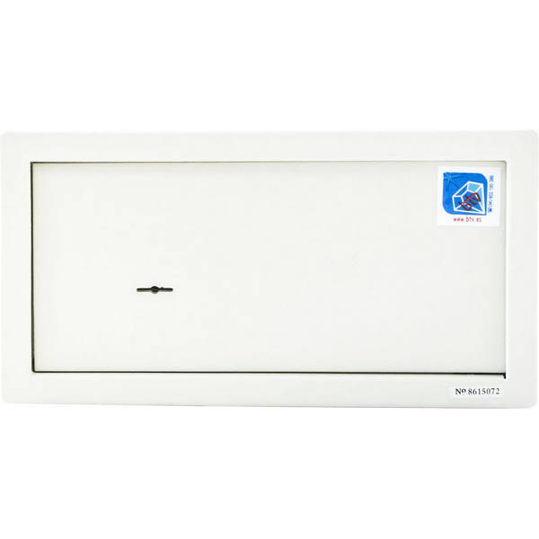 Caja fuerte BTV Mini Vault 40