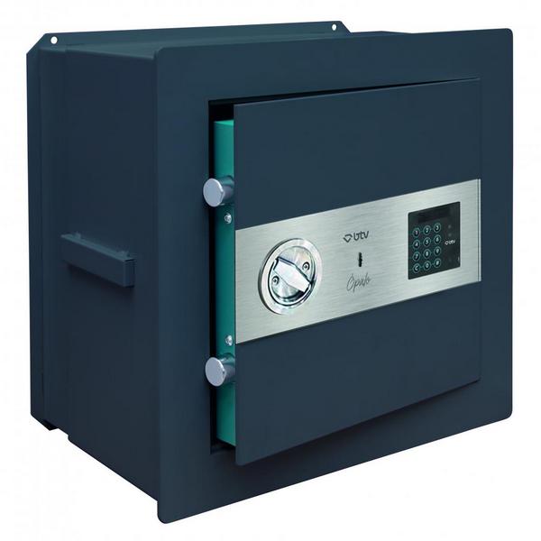 Caja fuerte BTV Ópalo WE-40